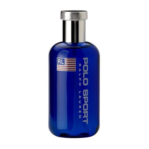 Ralph Lauren Polo Sport Eau de Toilette 75 ml