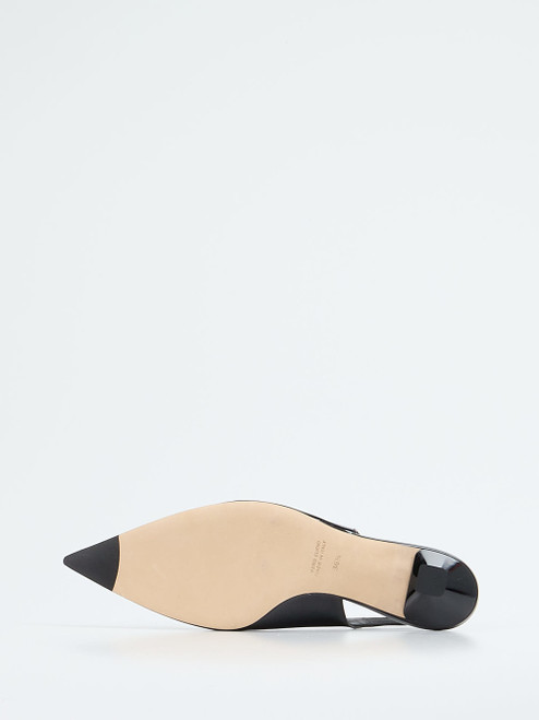 Slingpumps-13060090054 Konstantin Starke