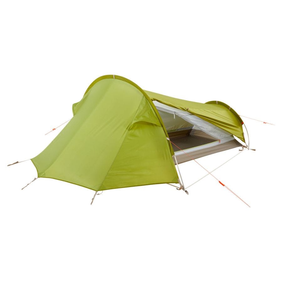 Arco 1-2 Personen - Trekkingzelt