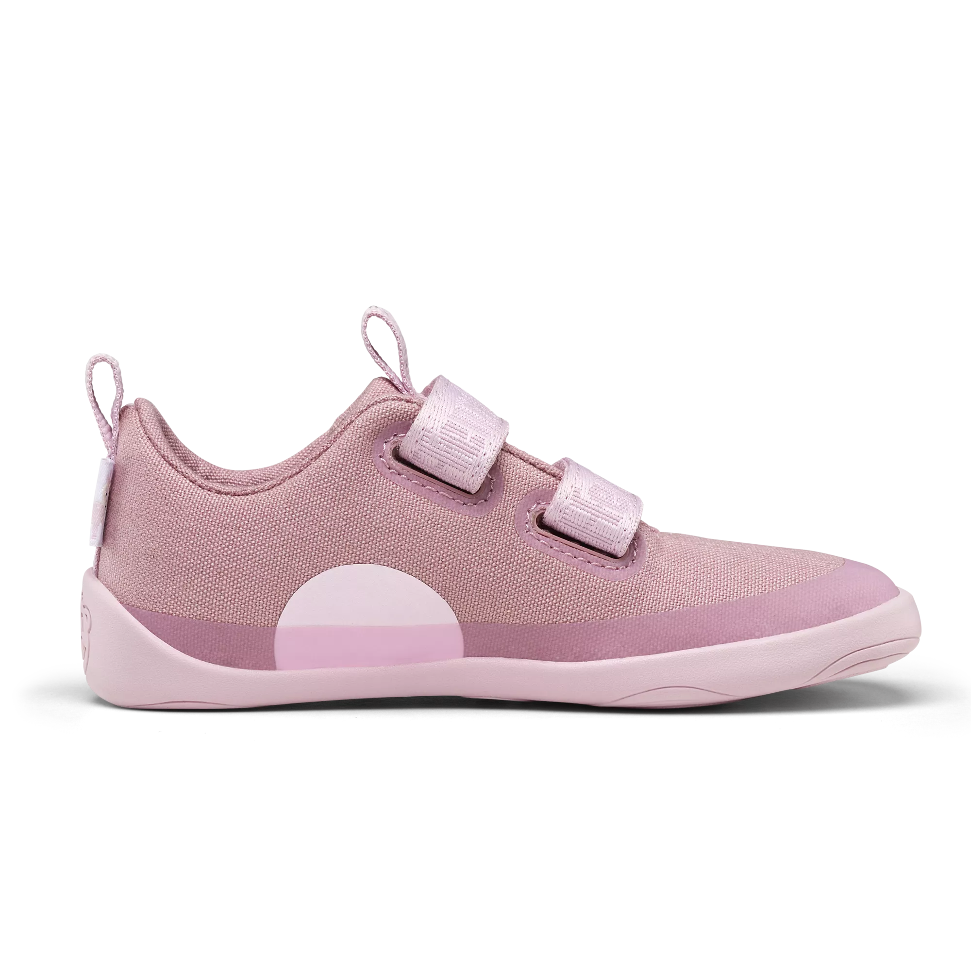 Barfußschuh Baumwolle Lucky
