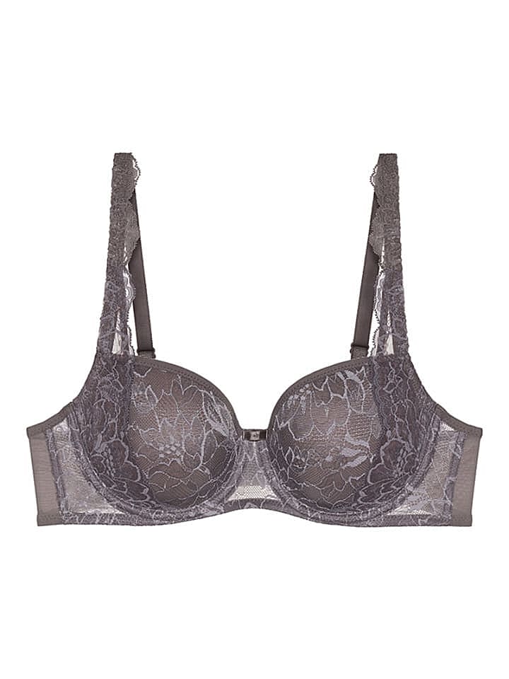 Triumph Bügel-BH in Taupe günstig kaufen 95B
