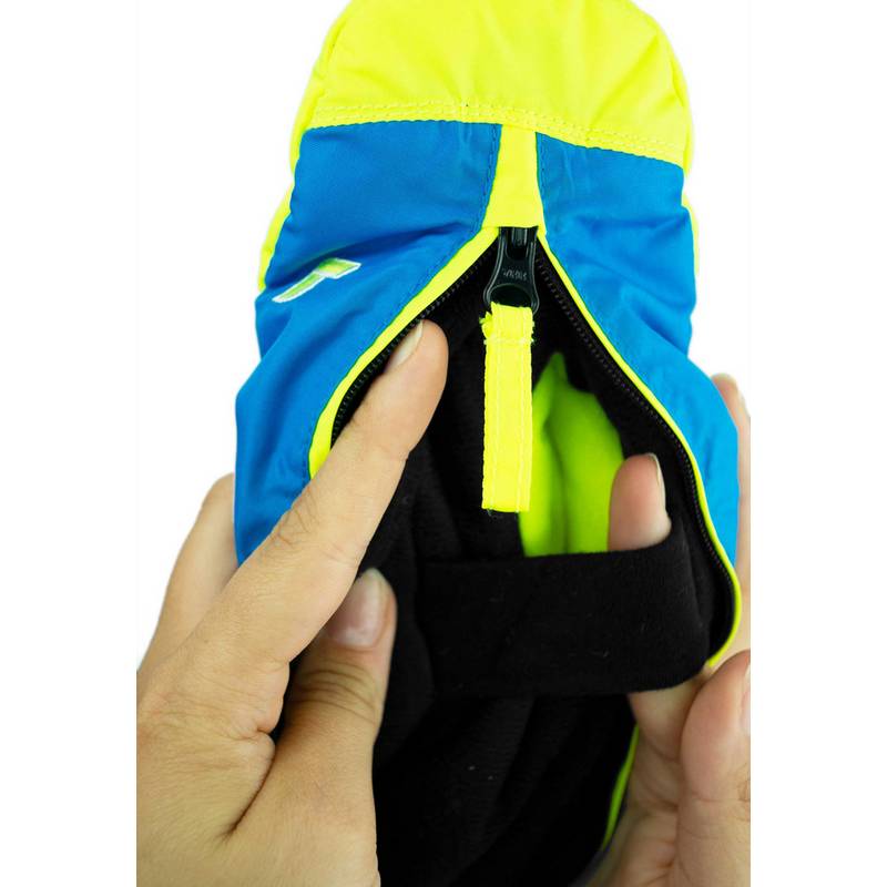 Reusch Tom Mitten Outdoorhandschuhe Kinder