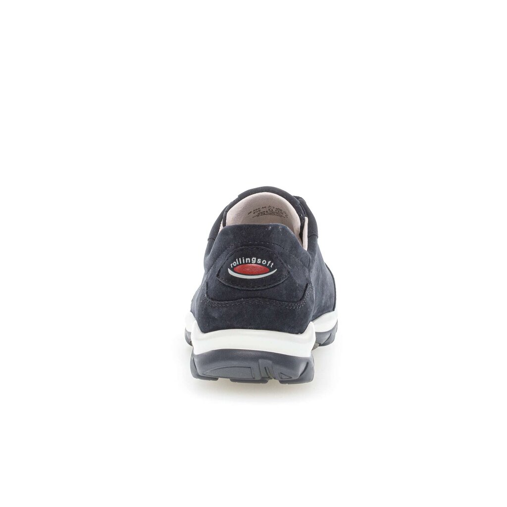 rollingsoft Sneaker low blau