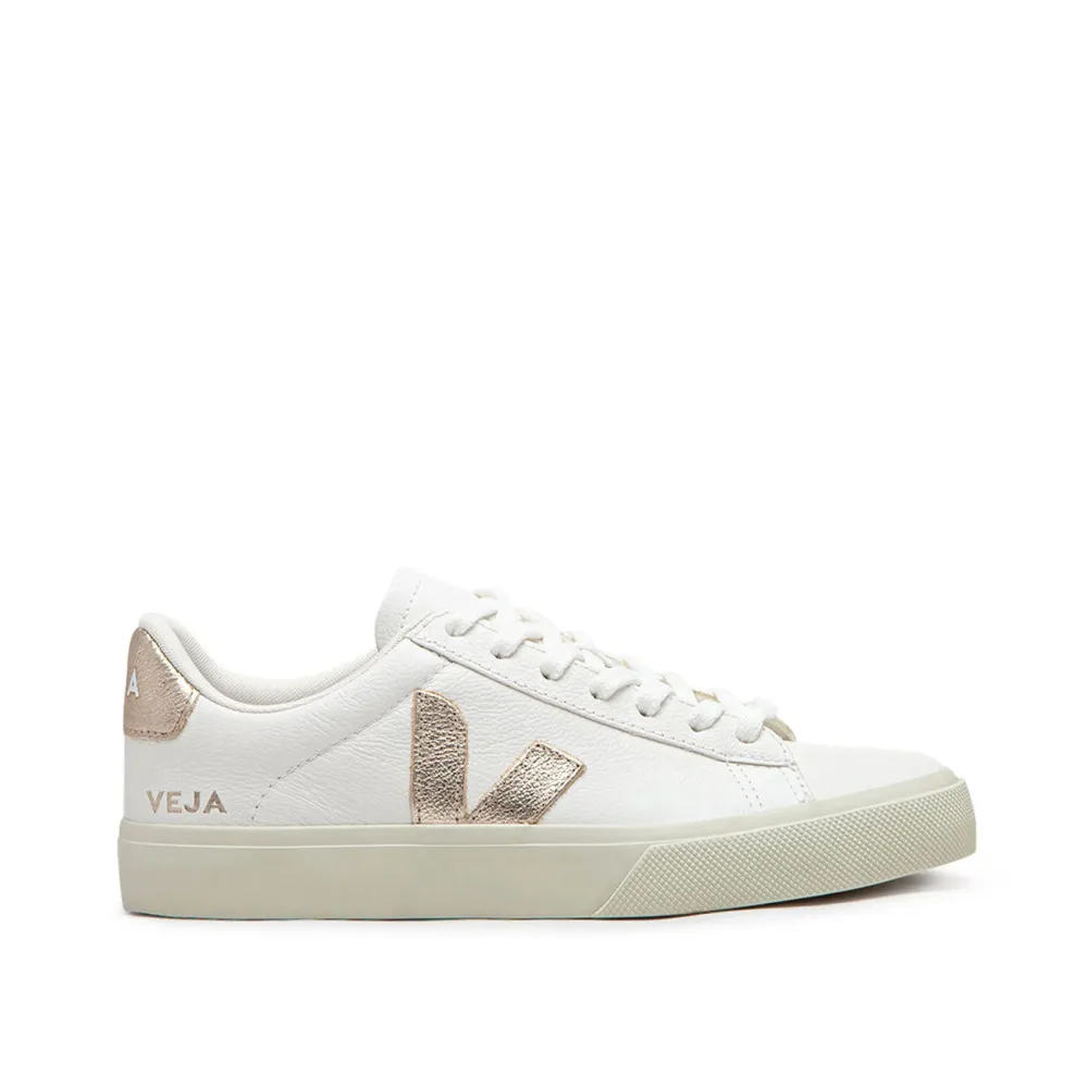VEJA Campo CP0503495A / weiss