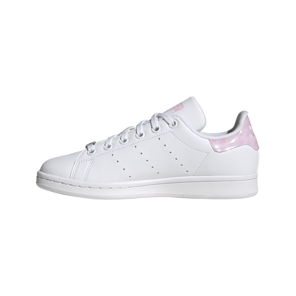 adidas Stan Smith ID5496 / weiss