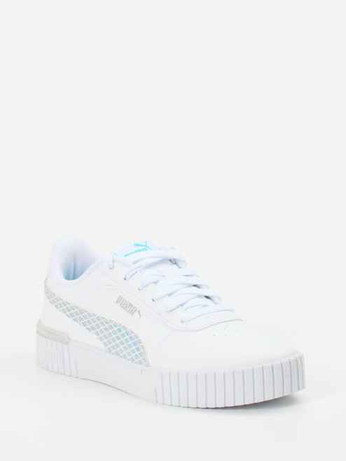 Sneaker-86657910004 Puma