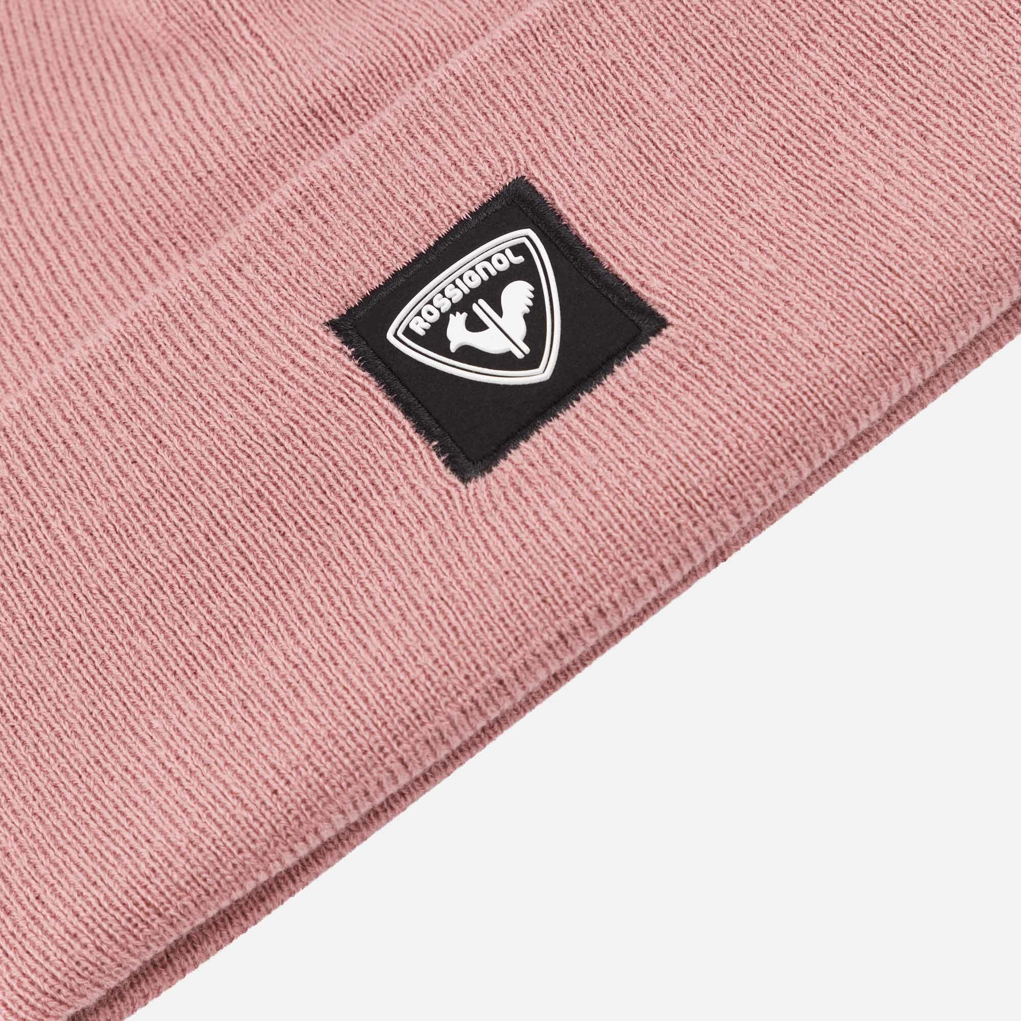 Bonnet Zely Femme