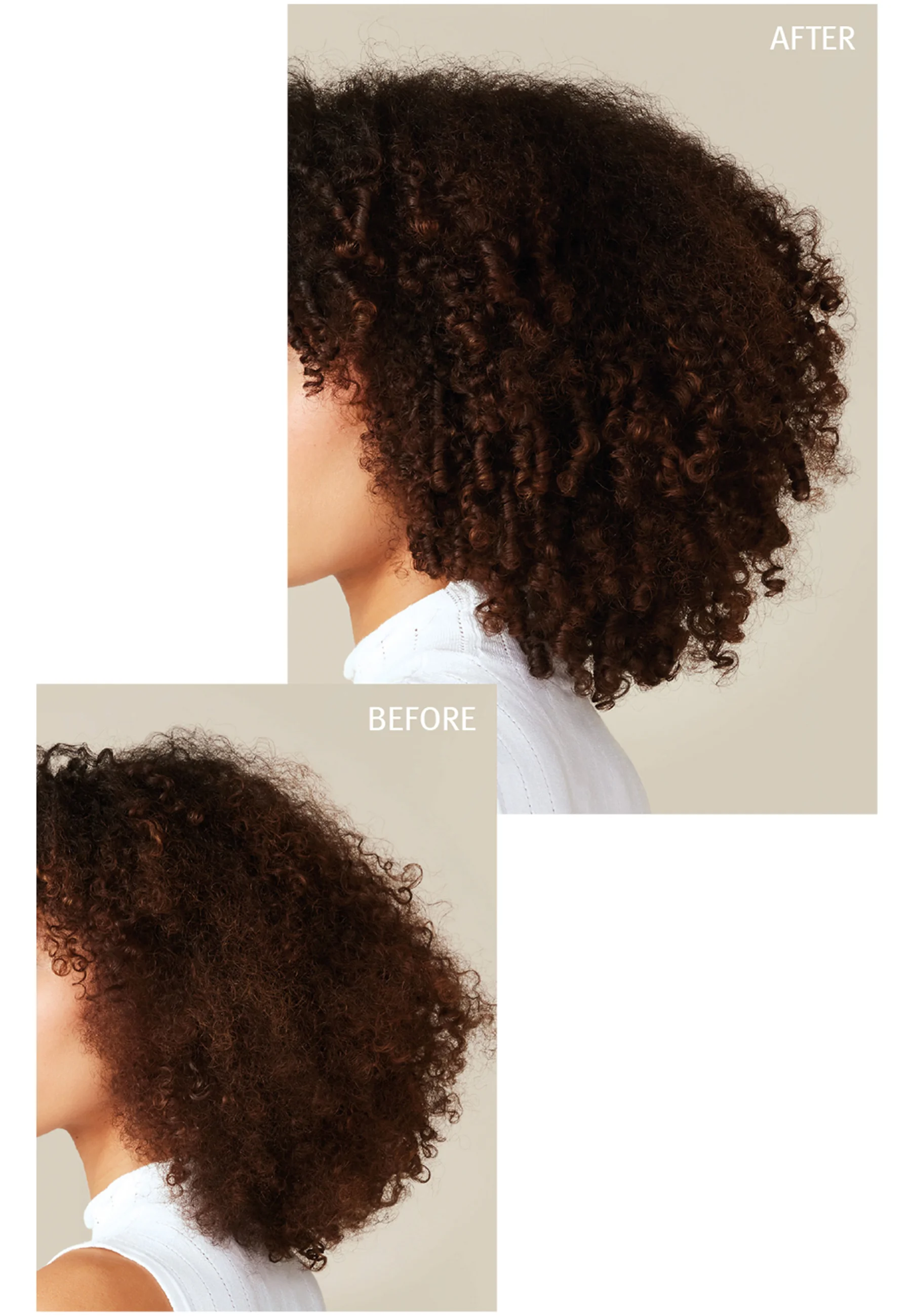 Tratamiento fortalecedor sin enjuague Aveda Botanical Repair™ - Tratamientos capilares