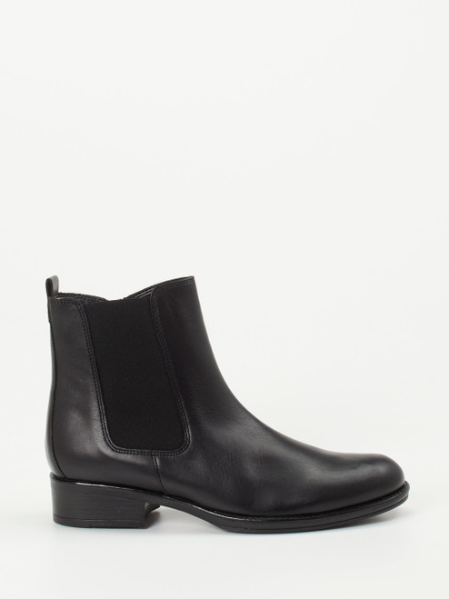 Stiefelette-17130090346 Gabor