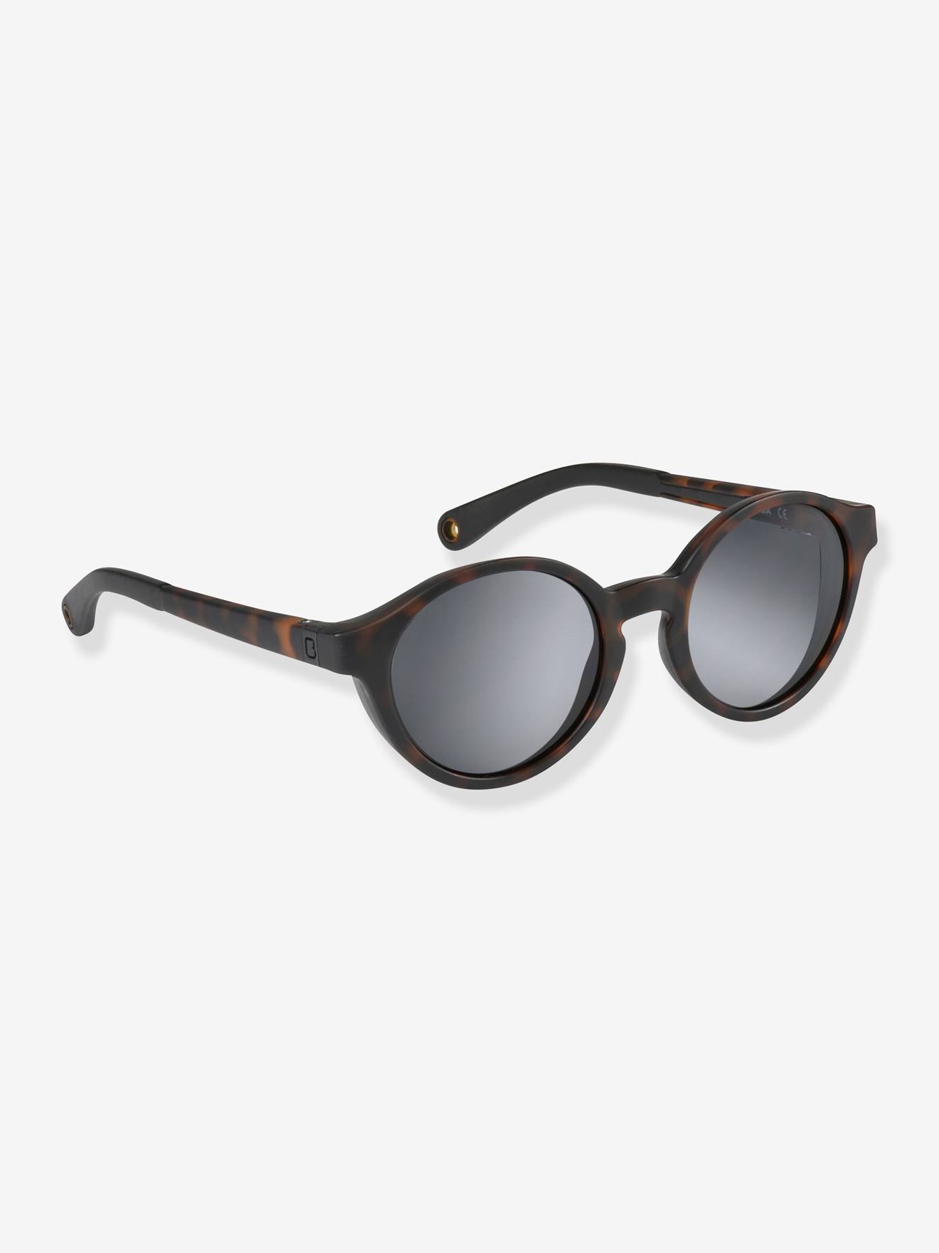 Beaba Kinder Sonnenbrille BEABA, 2-4 Jahre - fuchsia