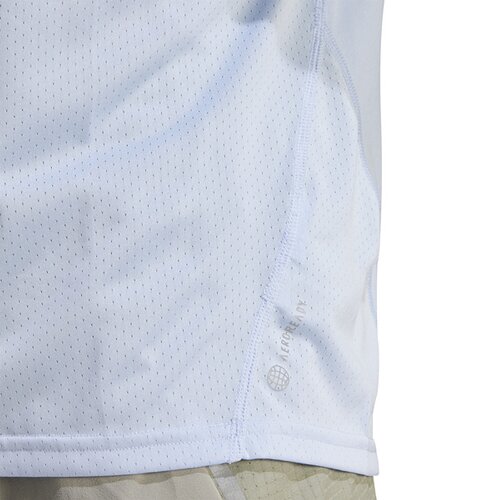 HERREN CONFIDENT TEE