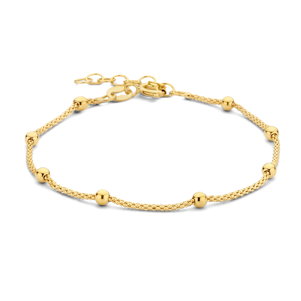 Selected Jewels Selected Gifts Bracelet Bracelet