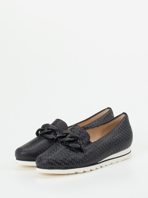 Slipper-25610090187 Hassia