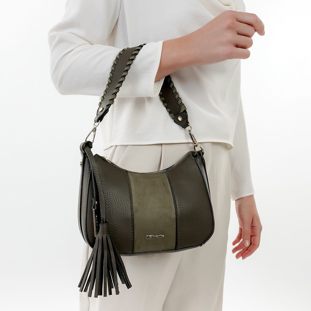 Tamaris Poche Mareen Sac
