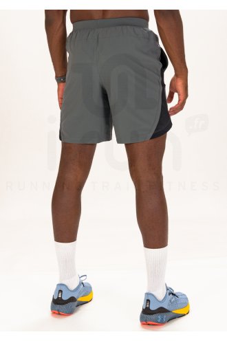 Under Armour Launch Run M