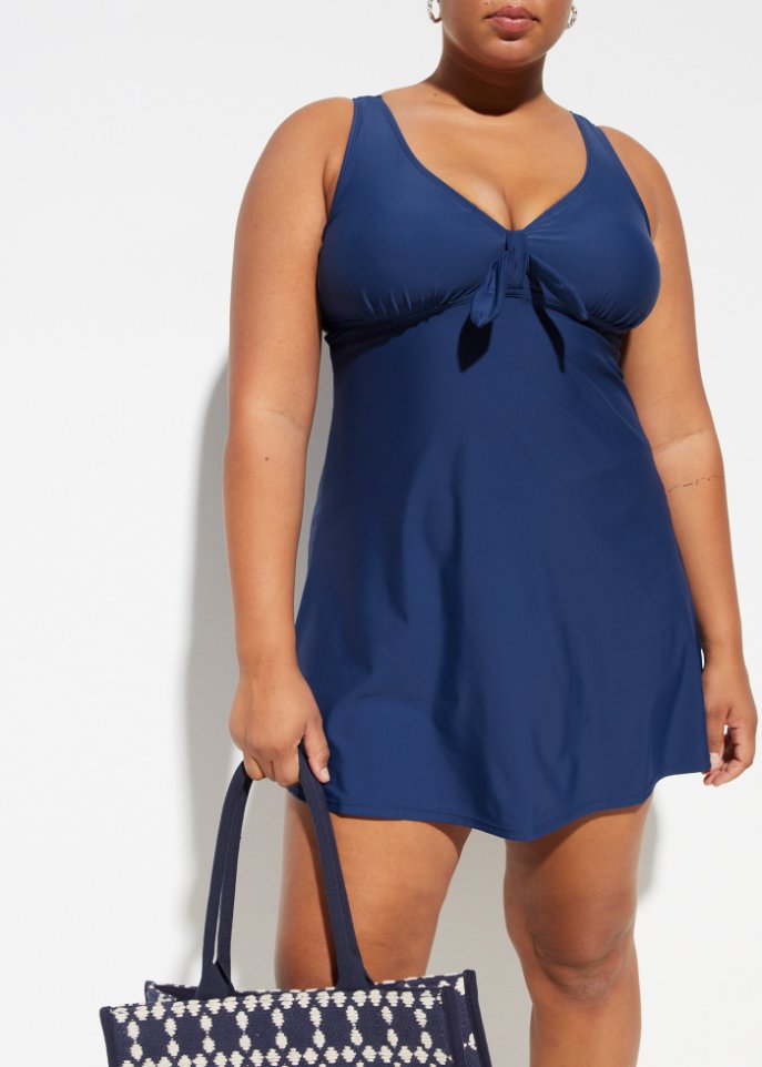 Badekleid