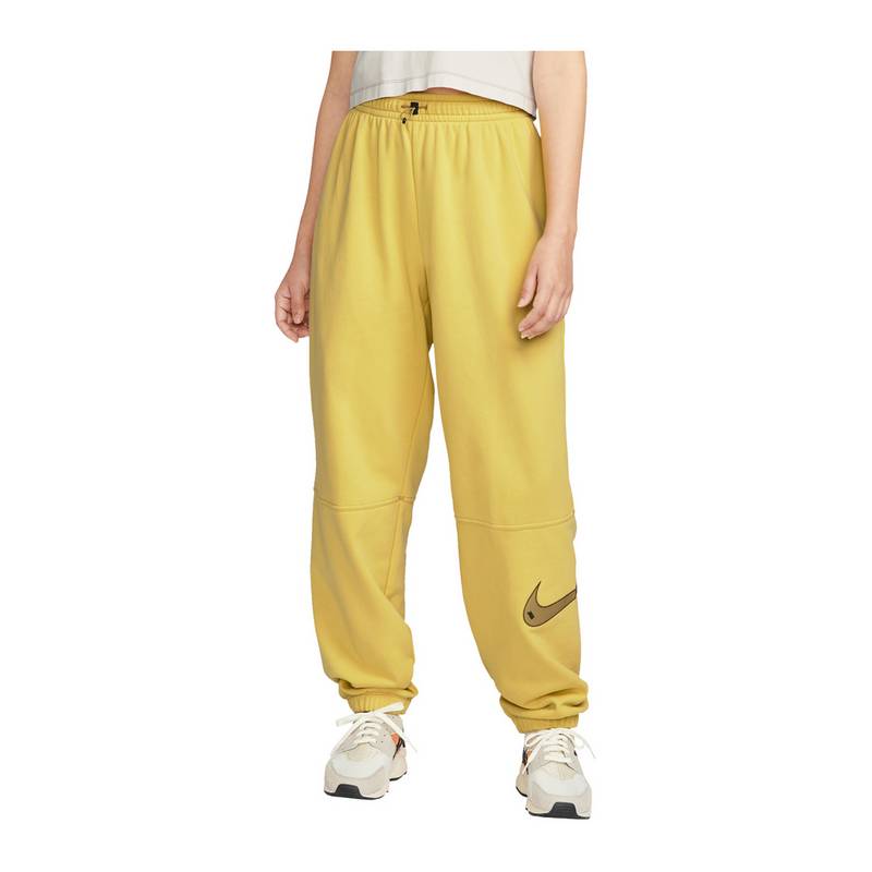 Nike High Waist Jogginghose Damen Sweathose Damen