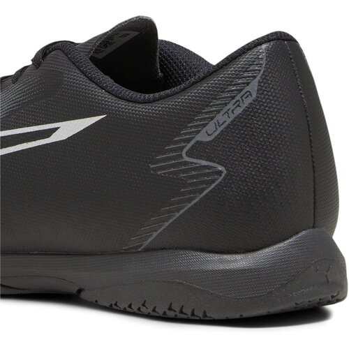 HERREN FUSSBALL-HALLENSCHUHE ULTRA PLAY IT