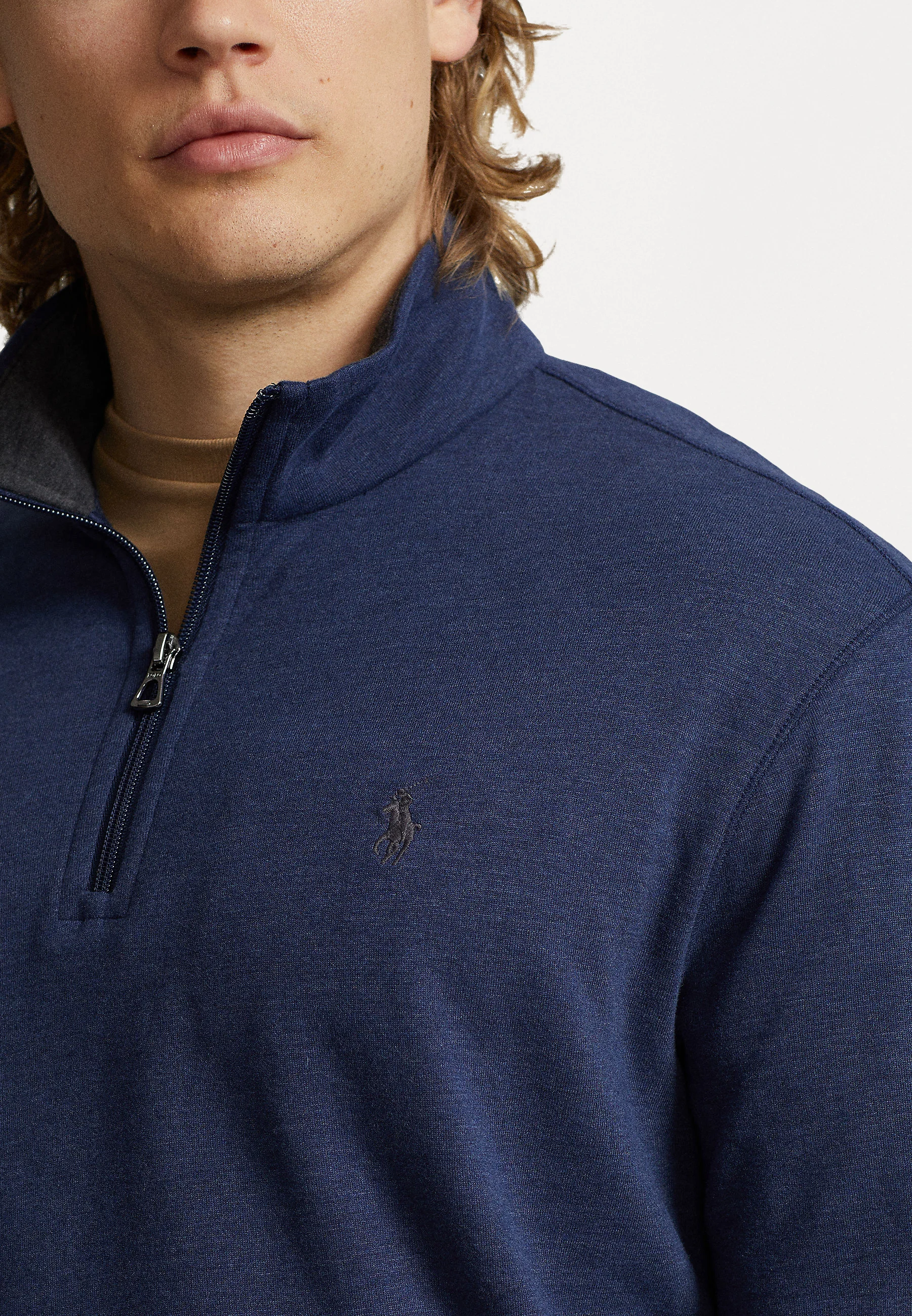 Polo Ralph Lauren MANGA LARGA - Camiseta de manga larga