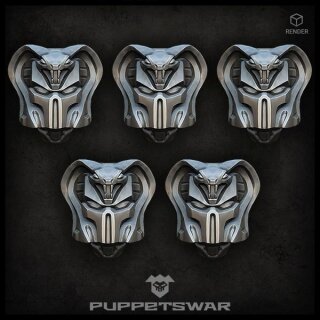Cobra Helmets (5)