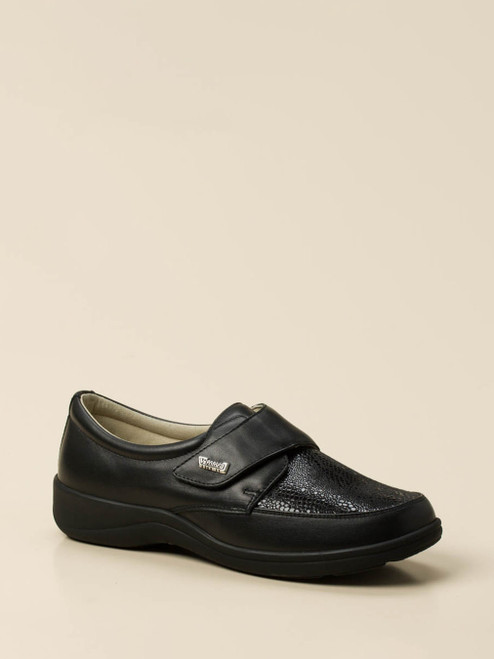 Klettschuh-25610090044 Varomed
