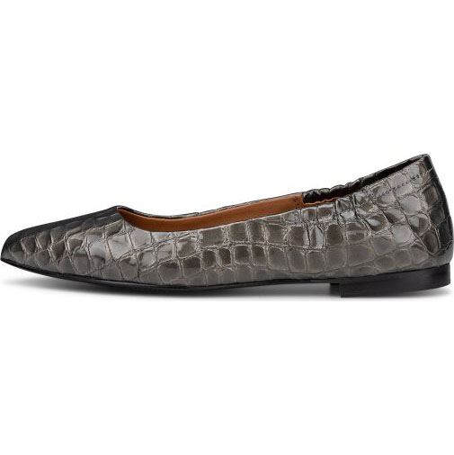 COX Ballerinas