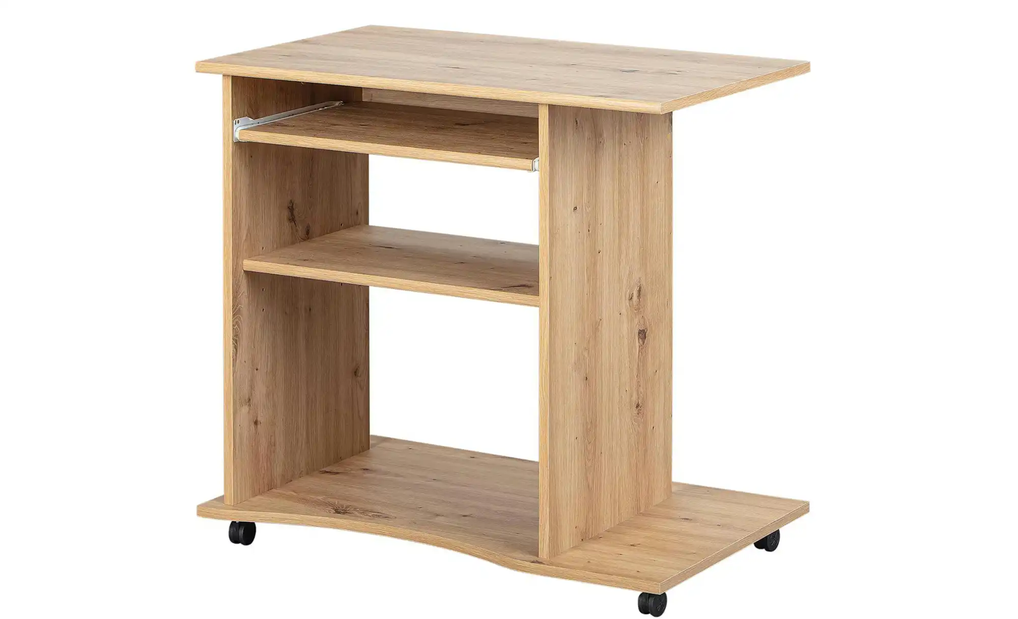Schreibtisch  Addu