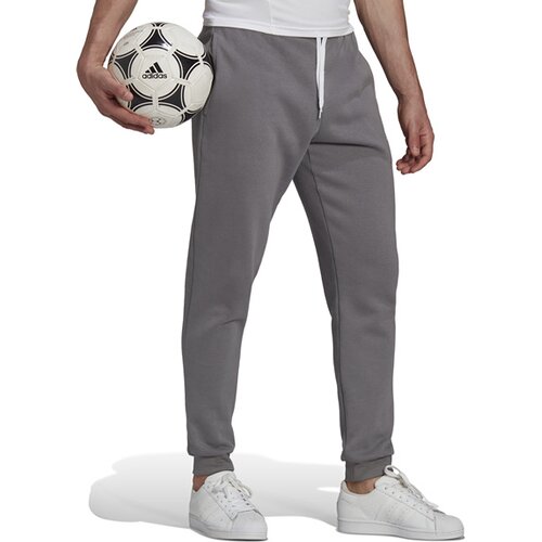HERREN SPORTHOSE ENTRADA 22 (NORMAL & LANG)