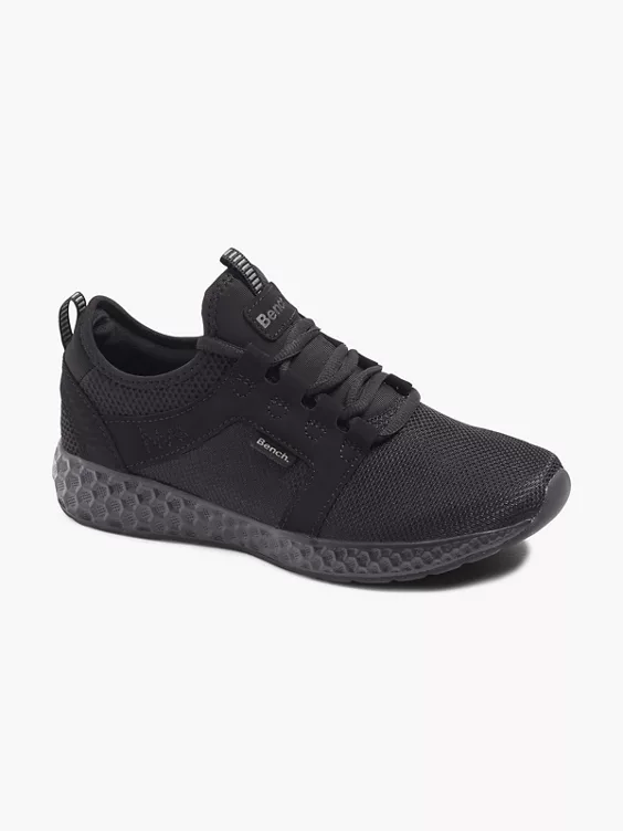 Bench Sneaker