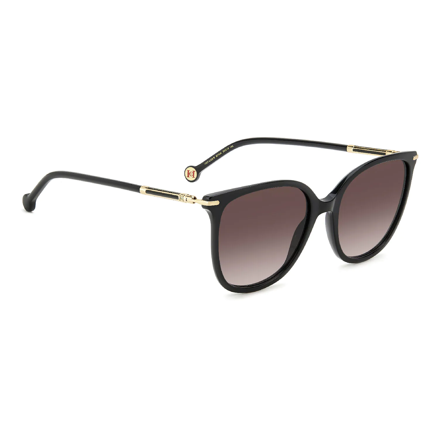 Carolina Herrera HER 0229/S akiniai nuo saulės