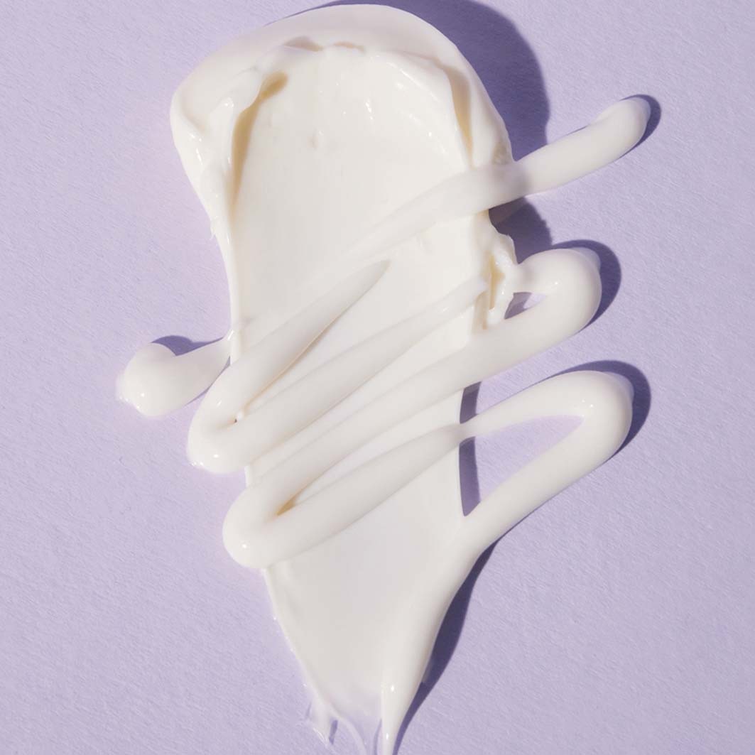 Pflegecreme Schöne Füße