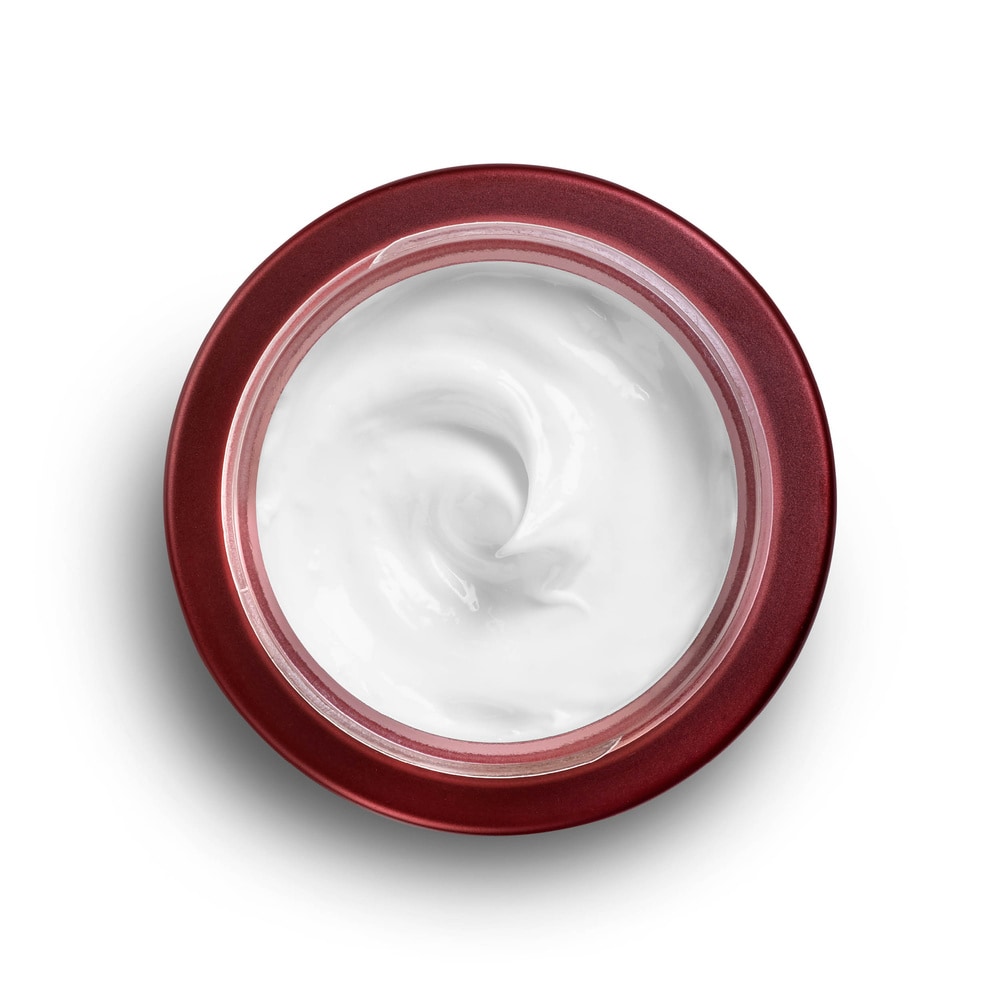 AHAVA Advanced Deep Wrinkle Cream 50ml Crème de jour