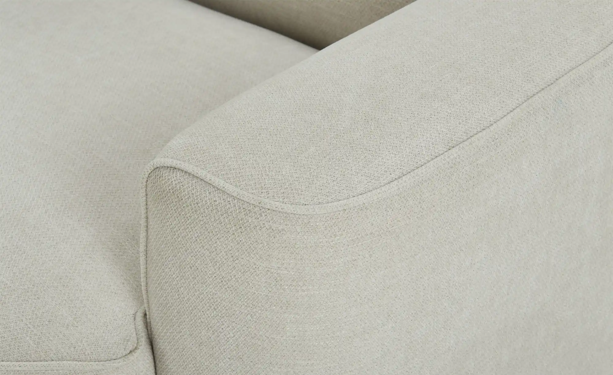 Primo Ecksofa Ella