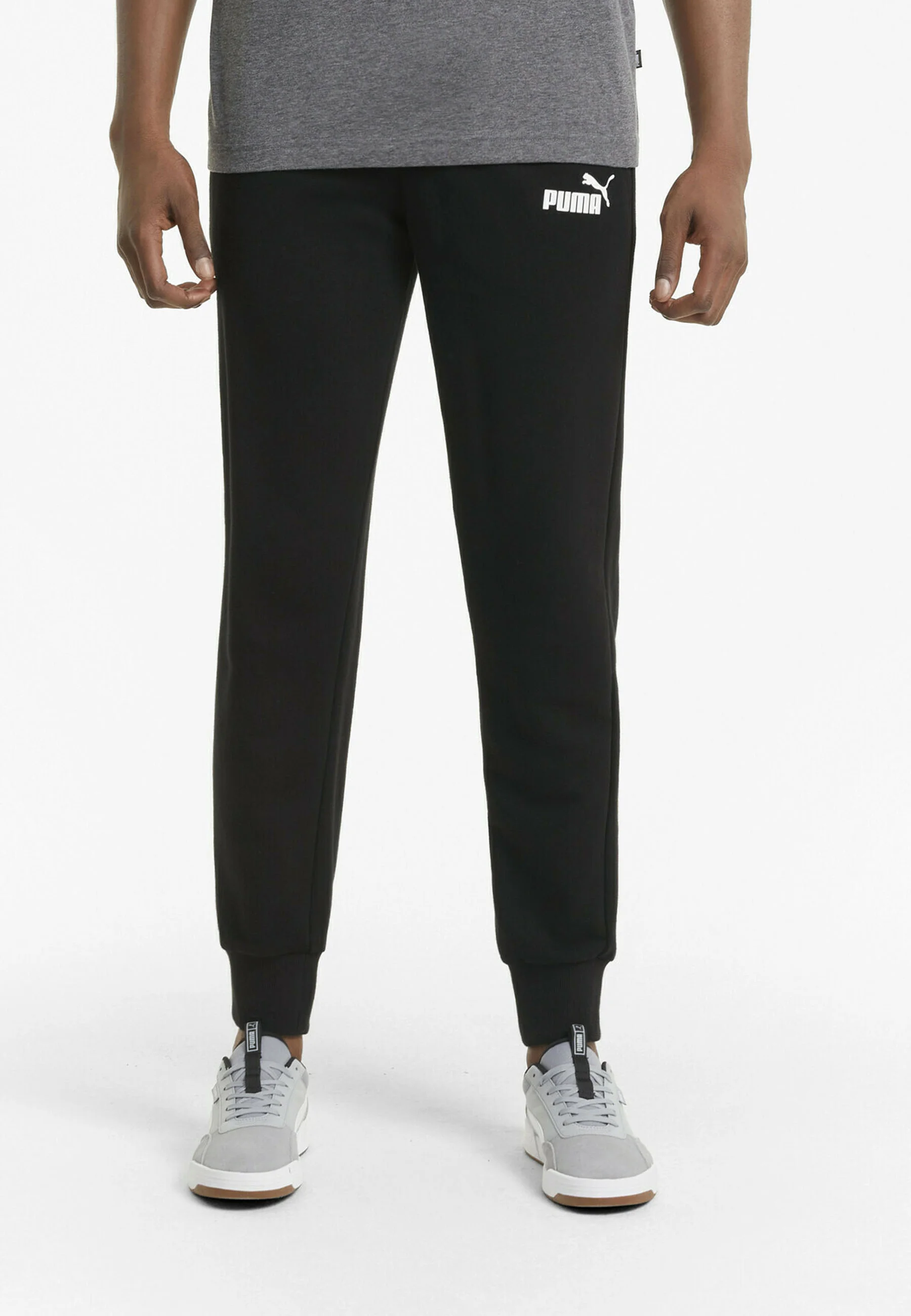 Pantalones deportivos Puma