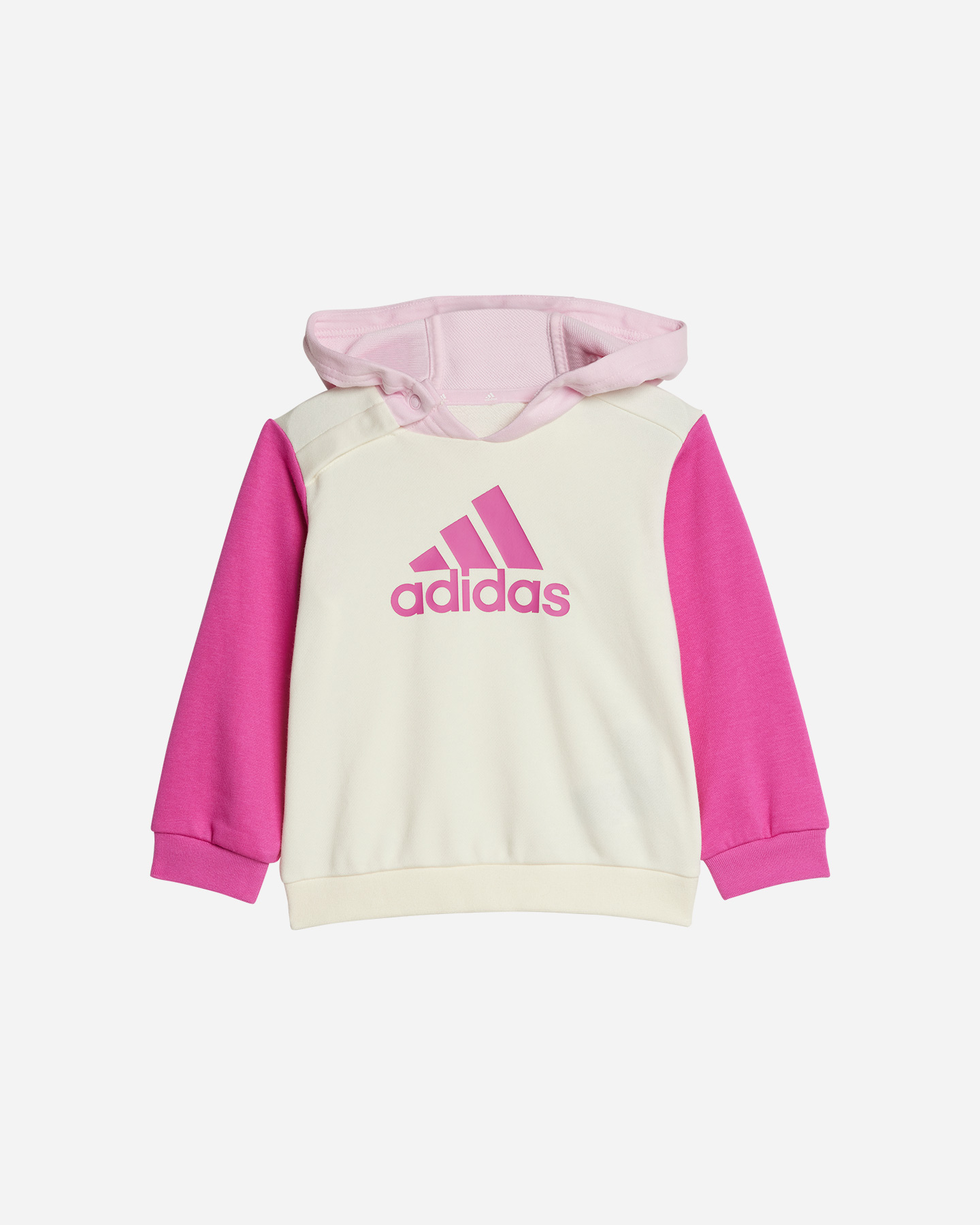 Adidas Pige Jr. Sko IQ4084