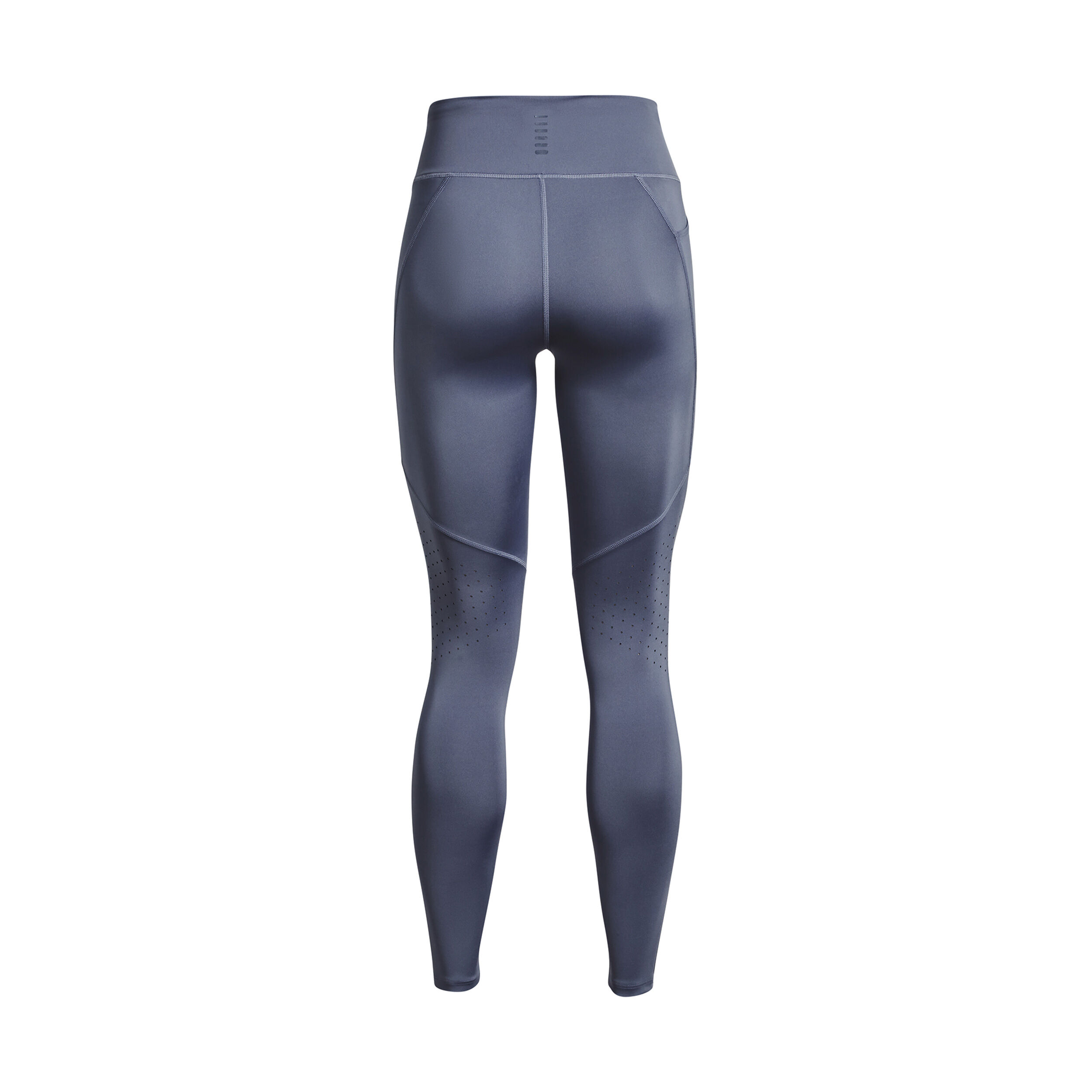 Fly Fast 3.0 Tight Damen - Lila