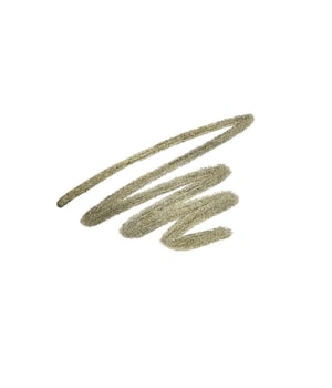LANCÔME Monsieur Big Drama Liqui-Pencil Kajalstift-1.2 g