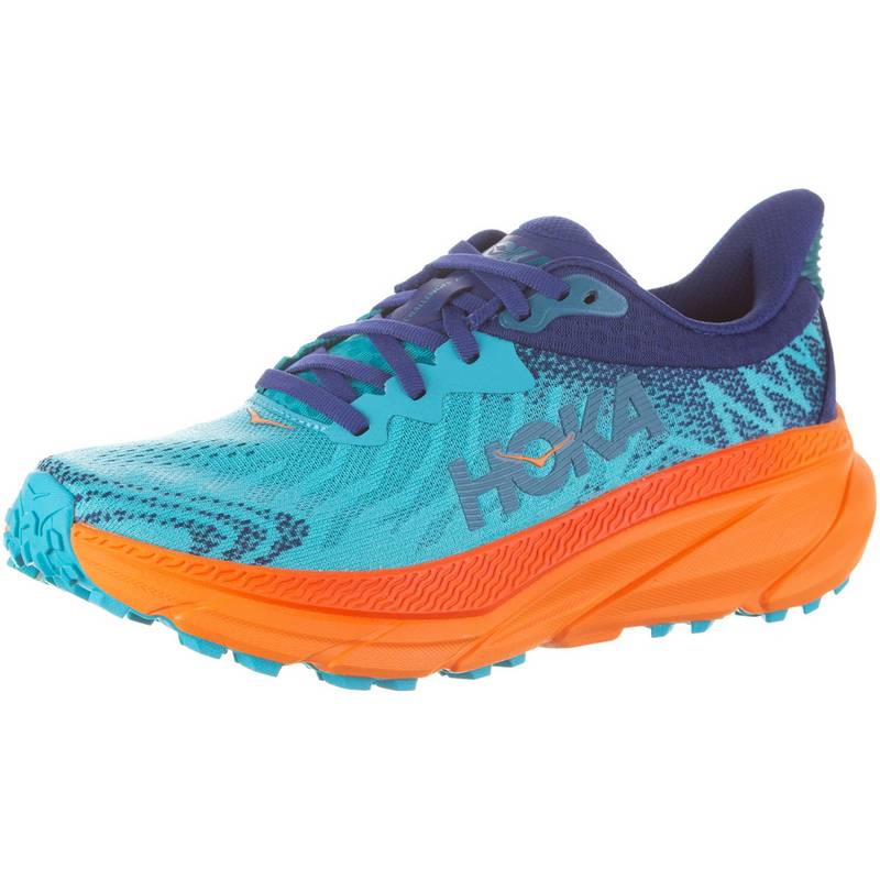 Hoka One One Challenger ATR 7 Laufschuhe Damen