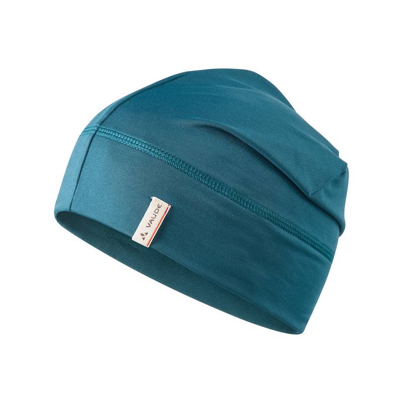 VAUDE Elope Beanie Beanie