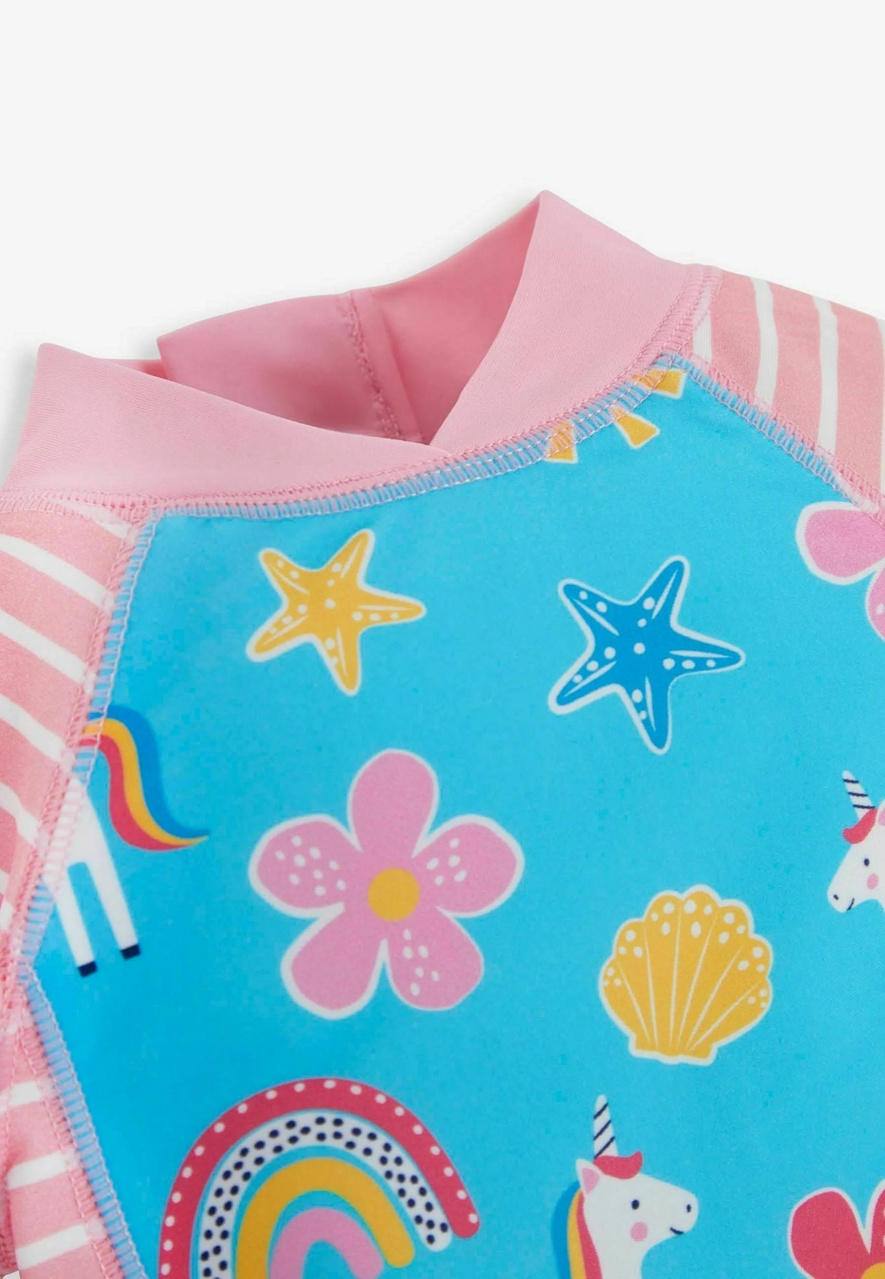 JoJo Maman Bébé REGULAR FIT - Mono