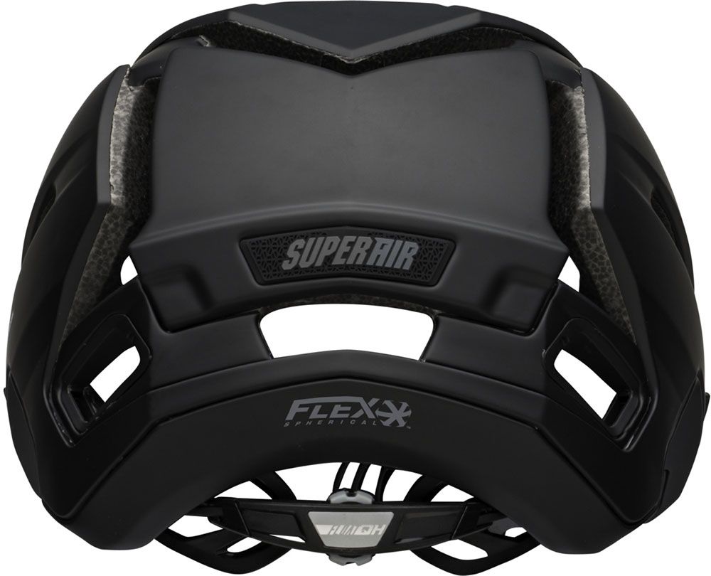 Bell Super Air R Spherical - Fullface Helm kaufen | Bike-Discount