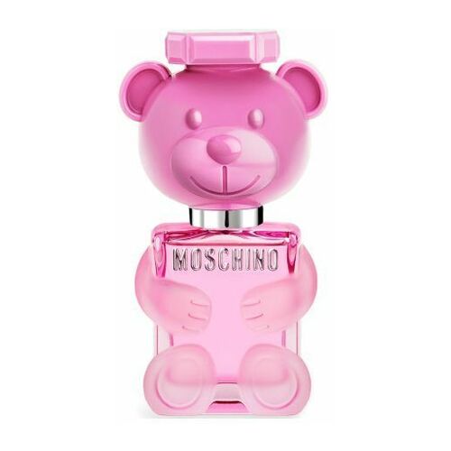 Moschino Toy 2 Chicle Eau de Toilette 100 ml