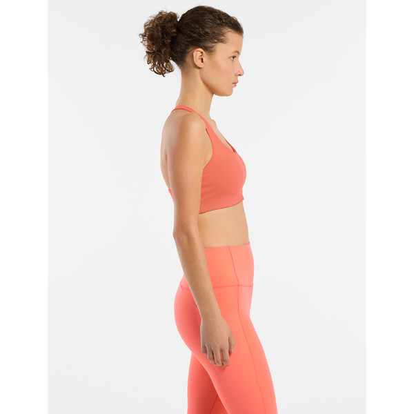 ESSENT BRA WOMENS Damen - Sport BH