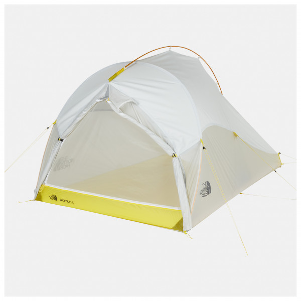 The North Face - Tadpole SL 2 - 2-Personen Zelt