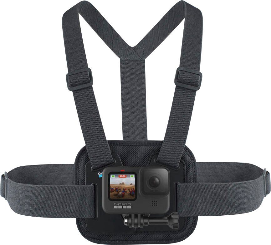 GoPro Sports Kit Actioncam Zubehör