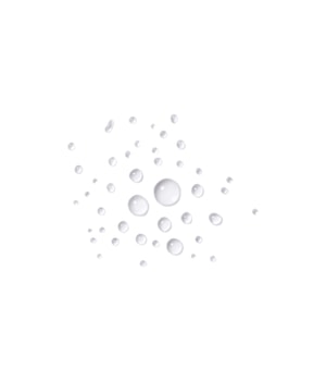 Wella Professionals Nutricurls Milky Waves Spray-Conditioner-150 ml