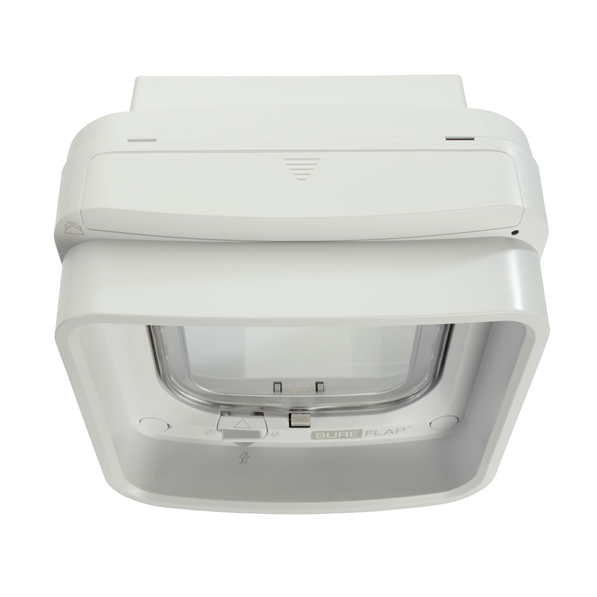 SureFlap Mikrochip Katzenklappe Connect kaufen