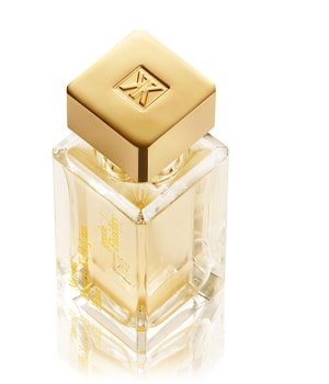 Maison Francis Kurkdjian Gentle Fluidity Gold Edition Eau de Parfum 35 ml