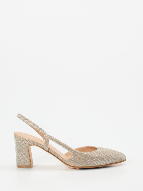 Slingpumps-13088890010 Konstantin Starke