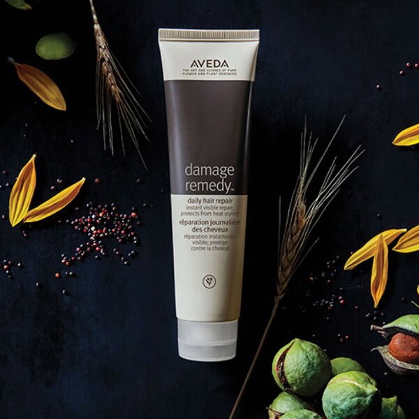 AVEDA Damage Remedy Daily Hair Repair Leave-in-Pflege